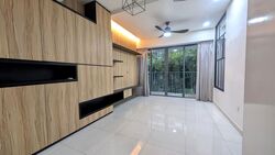 Coco Palms (D18), Condominium #567753311